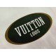 Louis Vuitton T Shirt LVY0596 Louis Vuitton T Shirt LVY0596