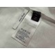Louis Vuitton T Shirt LVY0596 Louis Vuitton T Shirt LVY0596
