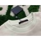 Louis Vuitton T Shirt LVY0596 Louis Vuitton T Shirt LVY0596