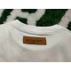 Louis Vuitton T Shirt LVY0596 Louis Vuitton T Shirt LVY0596