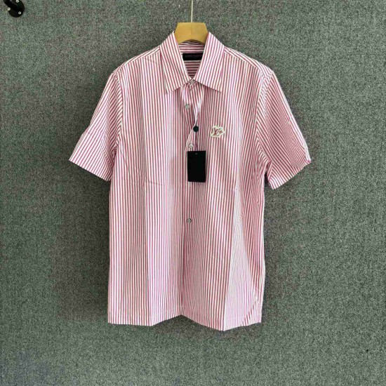 Louis Vuitton T Shirt LVY0597 Louis Vuitton T Shirt LVY0597