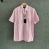 Louis        Vuitton T Shirt LVY0597