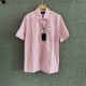 Louis Vuitton T Shirt LVY0597 Louis Vuitton T Shirt LVY0597