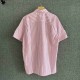 Louis Vuitton T Shirt LVY0597 Louis Vuitton T Shirt LVY0597