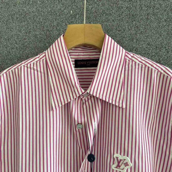 Louis Vuitton T Shirt LVY0597 Louis Vuitton T Shirt LVY0597