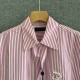 Louis Vuitton T Shirt LVY0597 Louis Vuitton T Shirt LVY0597
