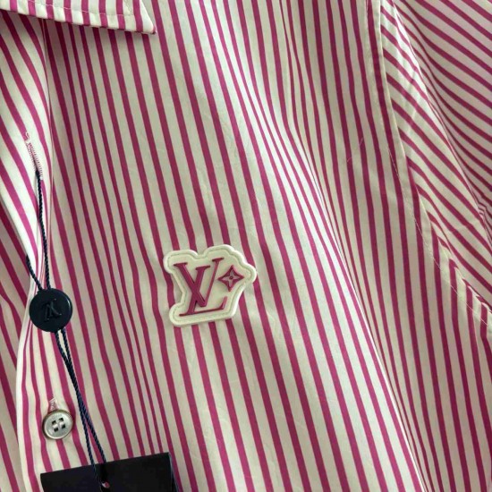 Louis Vuitton T Shirt LVY0597 Louis Vuitton T Shirt LVY0597