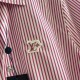 Louis Vuitton T Shirt LVY0597 Louis Vuitton T Shirt LVY0597