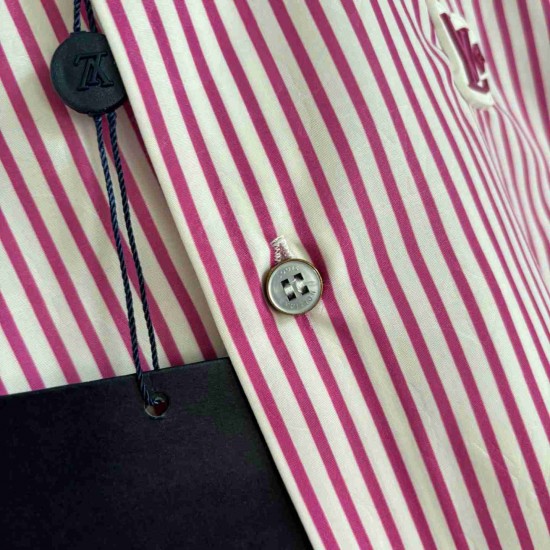 Louis Vuitton T Shirt LVY0597 Louis Vuitton T Shirt LVY0597