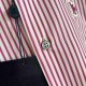 Louis Vuitton T Shirt LVY0597 Louis Vuitton T Shirt LVY0597