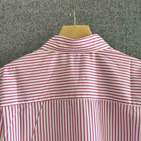 Louis Vuitton T Shirt LVY0597 Louis Vuitton T Shirt LVY0597