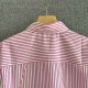 Louis Vuitton T Shirt LVY0597 Louis Vuitton T Shirt LVY0597