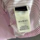 Louis Vuitton T Shirt LVY0597 Louis Vuitton T Shirt LVY0597