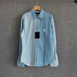 Louis        Vuitton Tops LVY0598