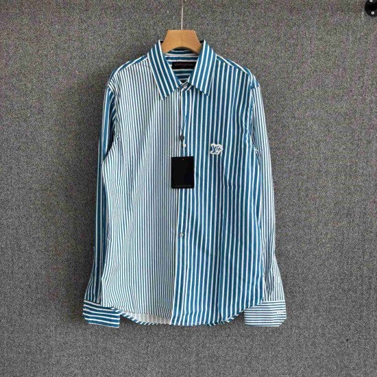 Louis Vuitton Tops LVY0598 Louis Vuitton Tops LVY0598