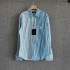 Louis        Vuitton Tops LVY0598