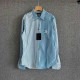Louis Vuitton Tops LVY0598 Louis Vuitton Tops LVY0598