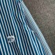 Louis Vuitton Tops LVY0598 Louis Vuitton Tops LVY0598