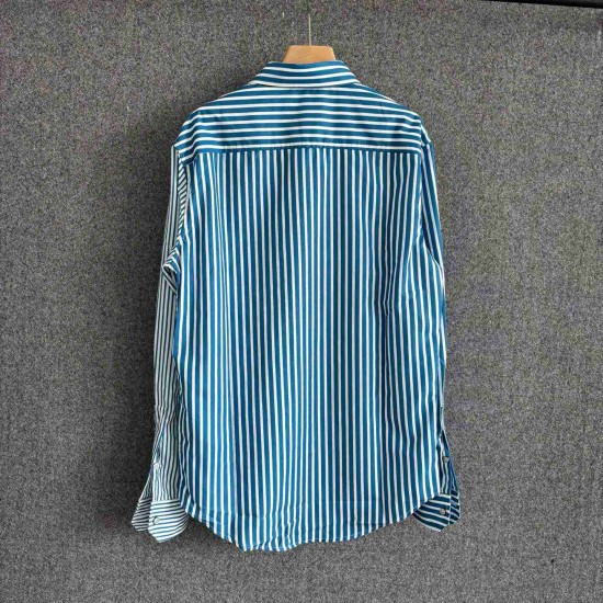 Louis Vuitton Tops LVY0598 Louis Vuitton Tops LVY0598