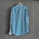 Louis Vuitton Tops LVY0598 Louis Vuitton Tops LVY0598