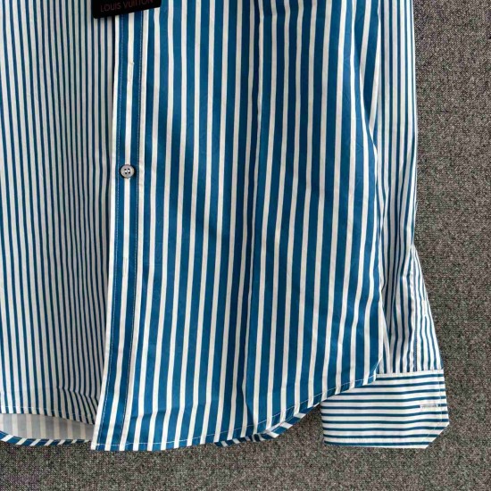 Louis Vuitton Tops LVY0598 Louis Vuitton Tops LVY0598