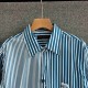 Louis Vuitton Tops LVY0598 Louis Vuitton Tops LVY0598