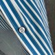 Louis Vuitton Tops LVY0598 Louis Vuitton Tops LVY0598