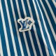 Louis Vuitton Tops LVY0598 Louis Vuitton Tops LVY0598