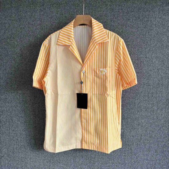 Louis Vuitton T Shirt LVY0599 Louis Vuitton T Shirt LVY0599