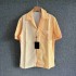 Louis        Vuitton T Shirt LVY0599