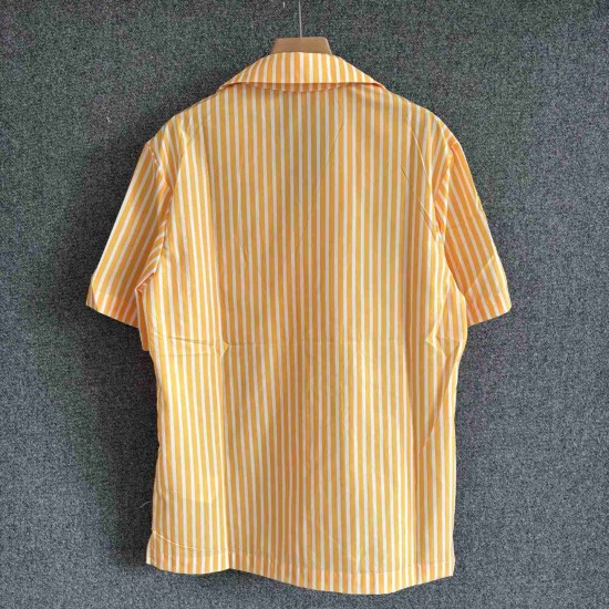 Louis Vuitton T Shirt LVY0599 Louis Vuitton T Shirt LVY0599