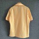 Louis Vuitton T Shirt LVY0599 Louis Vuitton T Shirt LVY0599