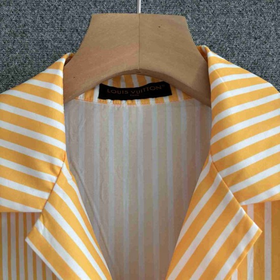 Louis Vuitton T Shirt LVY0599 Louis Vuitton T Shirt LVY0599