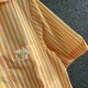 Louis Vuitton T Shirt LVY0599 Louis Vuitton T Shirt LVY0599