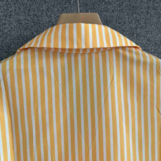 Louis Vuitton T Shirt LVY0599 Louis Vuitton T Shirt LVY0599