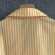Louis Vuitton T Shirt LVY0599 Louis Vuitton T Shirt LVY0599