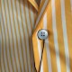 Louis Vuitton T Shirt LVY0599 Louis Vuitton T Shirt LVY0599