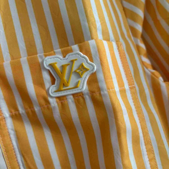 Louis Vuitton T Shirt LVY0599 Louis Vuitton T Shirt LVY0599
