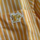 Louis Vuitton T Shirt LVY0599 Louis Vuitton T Shirt LVY0599