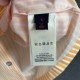Louis Vuitton T Shirt LVY0599 Louis Vuitton T Shirt LVY0599