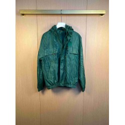 Louis        Vuitton Tops LVY0600