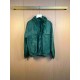 Louis Vuitton Tops LVY0600 Louis Vuitton Tops LVY0600