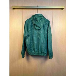 Louis        Vuitton Tops LVY0600