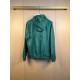 Louis Vuitton Tops LVY0600 Louis Vuitton Tops LVY0600