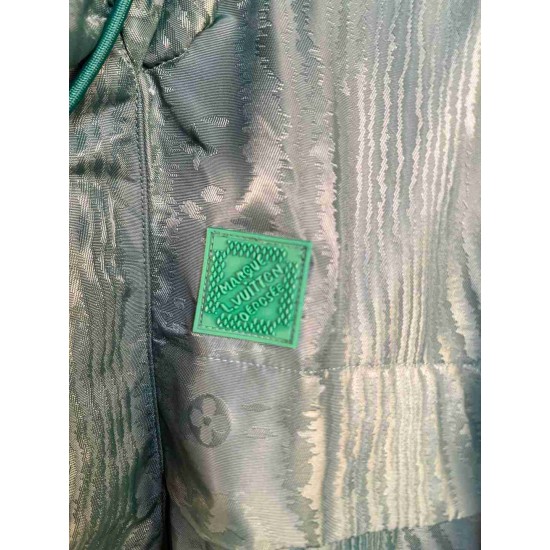 Louis Vuitton Tops LVY0600 Louis Vuitton Tops LVY0600