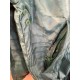 Louis Vuitton Tops LVY0600 Louis Vuitton Tops LVY0600