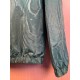 Louis Vuitton Tops LVY0600 Louis Vuitton Tops LVY0600