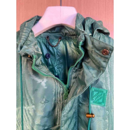 Louis Vuitton Tops LVY0600 Louis Vuitton Tops LVY0600