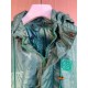 Louis Vuitton Tops LVY0600 Louis Vuitton Tops LVY0600