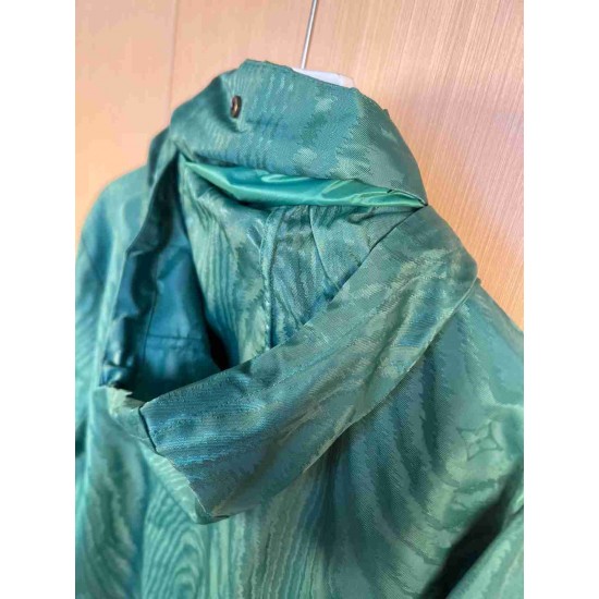 Louis Vuitton Tops LVY0600 Louis Vuitton Tops LVY0600